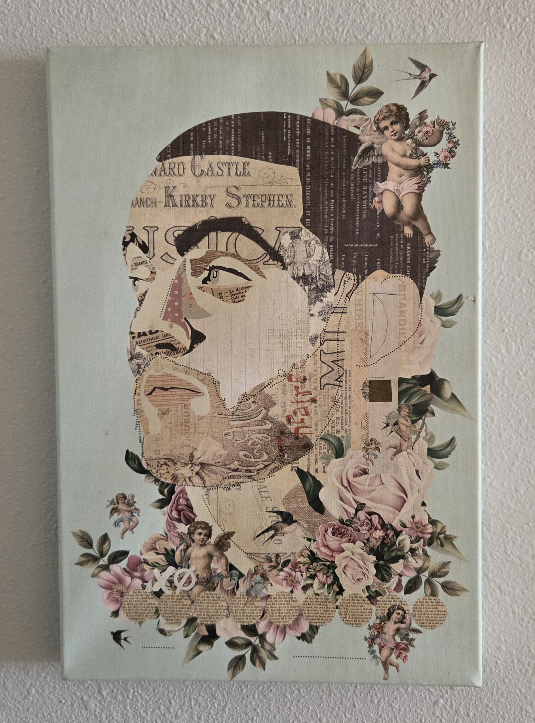 Mac Miller In Bloom